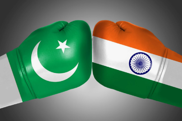 BCCI