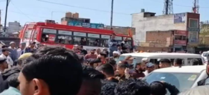 यू-टयूबर