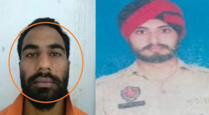 गैंगस्टर