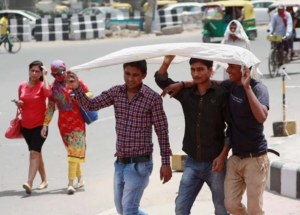 दिल्ली-NCR