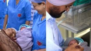 सिधू मूसे वाला