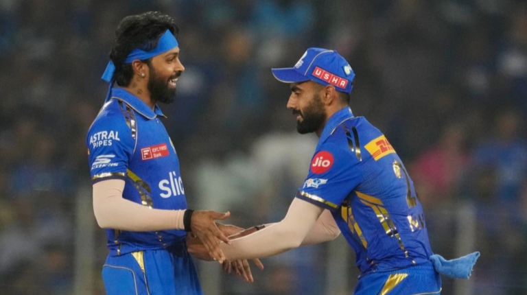 IPL 2024