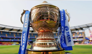 IPL 2024