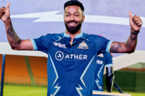 IPL 2024