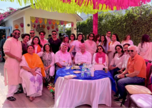 प्रियंका चोपड़ा