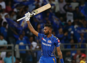 MI vs SRH