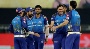 MI vs SRH