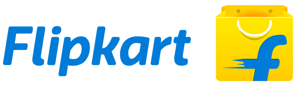 एक्सिस बैंक