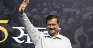 ईडी