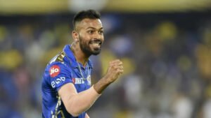 IPL 2024