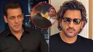 सलमान खान