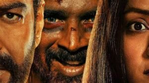 शैतान