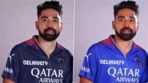 RCB 