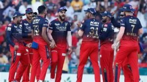 RCB 