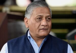 बीजेपी