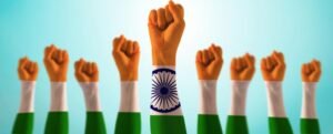 लोकसभा 