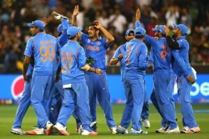 टी20 विश्व कप