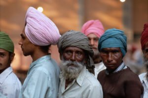 पंजाब