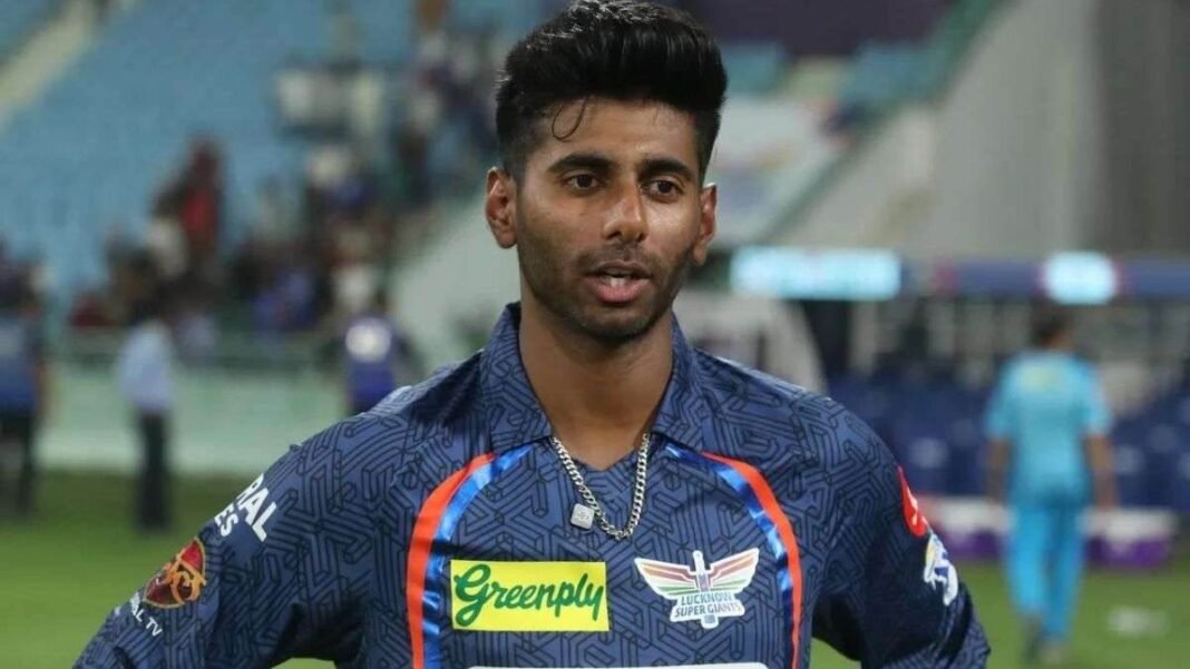 आईपीएल
