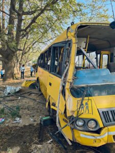 महेंद्रगढ़