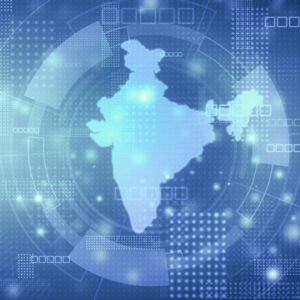 बोस्टनलॉजिक्स टेक्नोलॉजीज