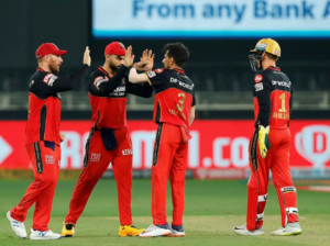 RCB