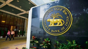 RBI