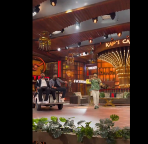 रोहित शर्मा