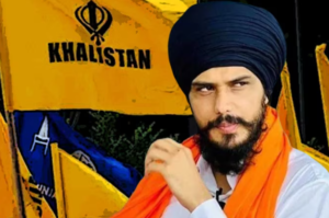 अमृतपाल सिंह
