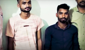 सलमान खान