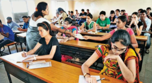  UPSC