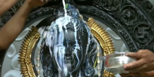 राम नवमी
