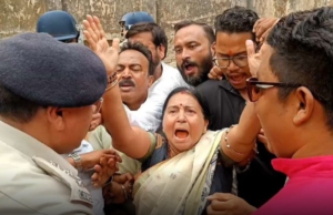 सिलीगुड़ी