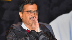 तिहाड़ जेल