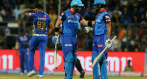 पंत-बुमराह