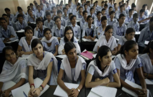 PSEB 12th Result