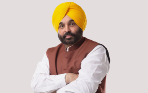 पंजाब 