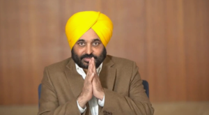 पंजाब 
