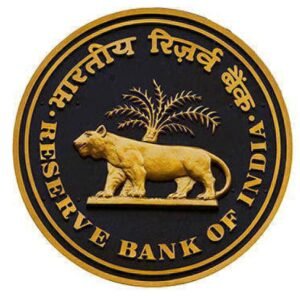 RBI
