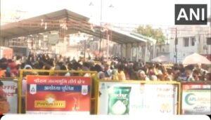 चैत्र नवरात्रि