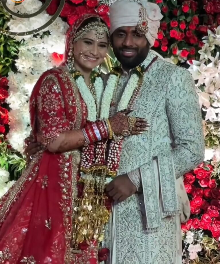 आरती सिंह