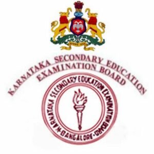 कर्नाटक