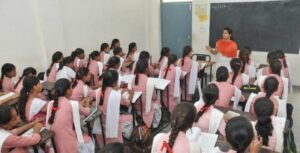PSEB 12th Result