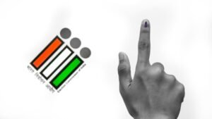लोकसभा 