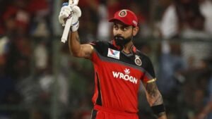 RCB