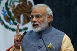 कांग्रेस