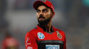 RCB