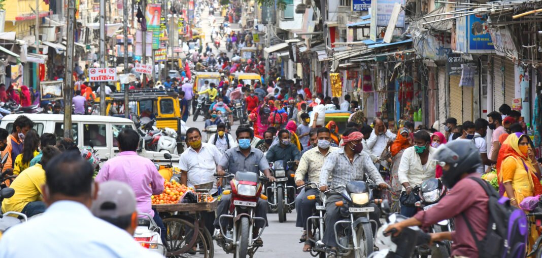 पंजाब