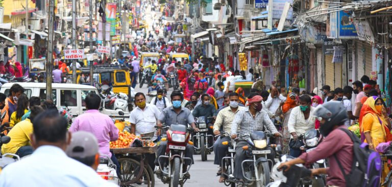 पंजाब