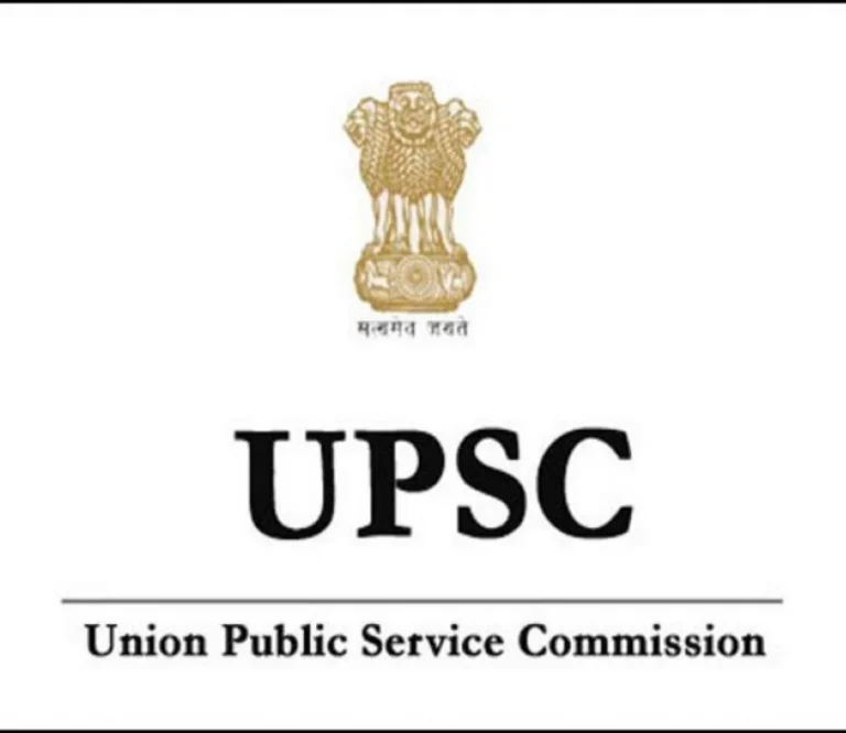 UPSC